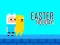 Juego Time of Adventure Easter Holiday en línea