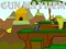 Juego Gun Mayhem en línea