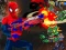 Juego Spiderman Commander en línea