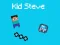Juego Kid Steve Adventures en línea