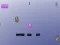 Juego Garbage Attack en línea