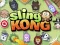 Juego Sling Kong en línea