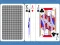 Juego Klondike Solitaire Turn 3 en línea