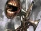 Juego Siren Head SCP-6789: The Hunt Continues en línea