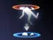 Juego Portal go en línea