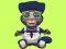 Juego Baby Talking Tom Makeover en línea