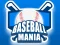 Juego Baseball Mania en línea