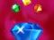 Juego Bejeweled Classic en línea