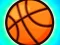 Juego Super Basketball en línea