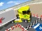 Juego Cargo Truck Parking 2021 en línea
