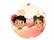 Juego Perfect Pair en línea