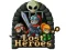 Juego Lost Heroes en línea