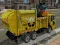 Juego Garbage 3D Trucks en línea