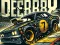 Juego Demolition Derby Car 3d en línea
