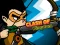 Juego Clash of Kingdom en línea