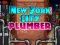 Juego Newyork City Plumber en línea