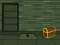 Juego Green House Escape en línea