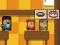 Juego Noob Restaurant Simulator en línea
