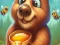 Juego Bee, Bear & Honey en línea