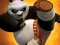 Juego Kung Fu Panda en línea