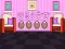 Juego Hoary House Escape en línea