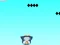 Juego Icicle Run en línea