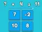 Juego Math games en línea
