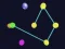 Juego Cosmic Connector en línea