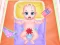 Juego Baby Taylor Babysitter Daycare en línea