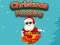 Juego Christmas Matching en línea