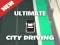 Juego Ultimate City Driving en línea