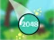 Juego 2048 Forest en línea