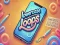Juego Lowercase Loops en línea
