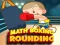 Juego Math Boxing Rounding en línea