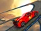 Juego Stunt Car Impossible en línea