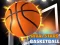 Juego Rival Star Basketball en línea