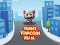 Juego Giant TomCoin Run en línea
