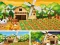 Juego Field of Dreams: Simulation Adventure en línea