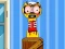 Juego Sprunki Block Challenge en línea