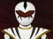 Juego Power Rangers Dress up en línea