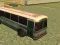 Juego Desert Bus Conquest: Sand Rides en línea