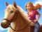 Juego Horse Run 2 en línea