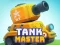 Juego Tank Master en línea