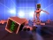 Juego Throw And Destroy Everything en línea
