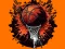 Juego Slash Dunk en línea