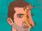 Juego Hospital Stories Doctor Soccer en línea