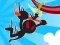 Juego Stickman Climber en línea