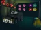 Juego Mid Street Escape en línea