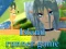 Juego Island runner game en línea