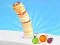 Juego Fresh Fruit Platter fun en línea